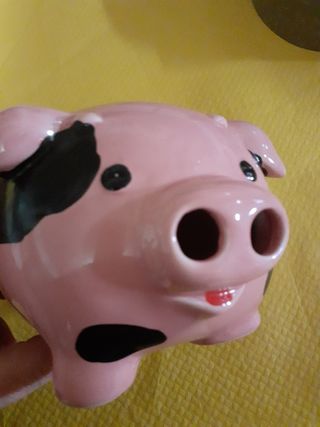 Salvadanaio 
