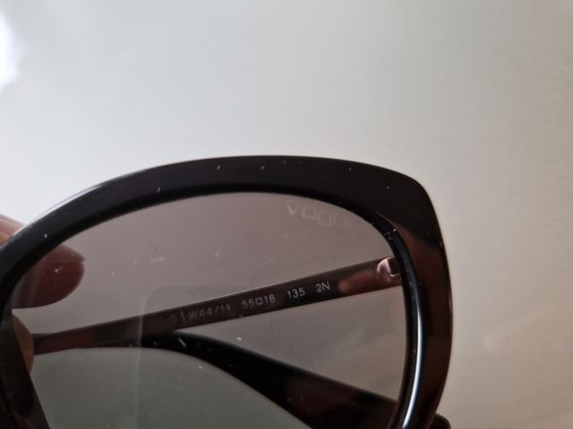 Occhiali da sole donna Vogue