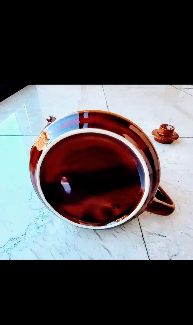 10 personas Pruszkow espresso