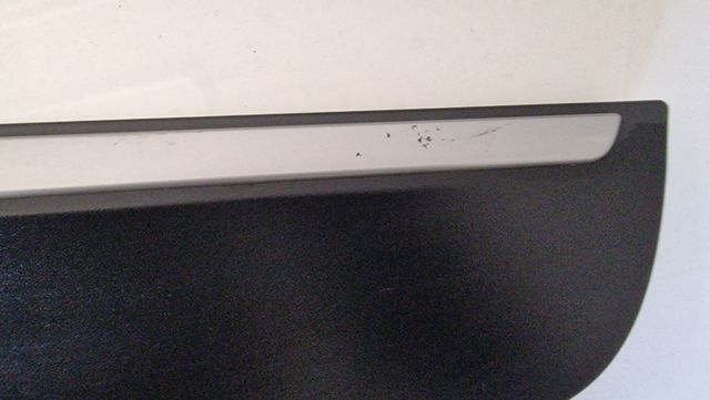 Embellecedor Puerta BMW X3 F25