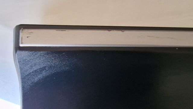 Embellecedor Puerta BMW X3 F25