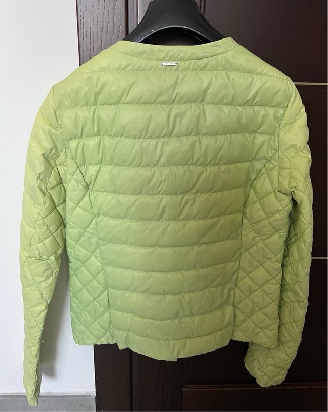 Giacca donna taglia L Gas