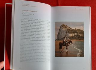 Soldados de España en la Historia