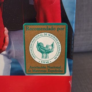 Mochila Porta Bebé Active BaByBÖJRN