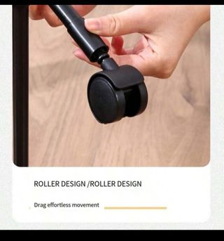 Contenitore per giochi