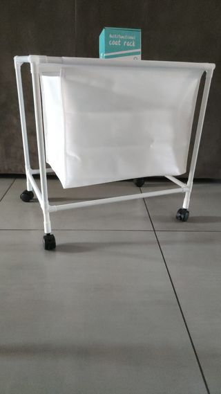 Contenitore per giochi