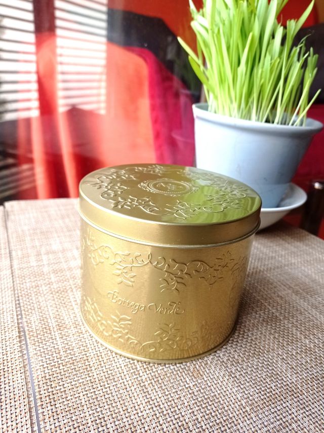 Lote cremas Retinol BV Plus