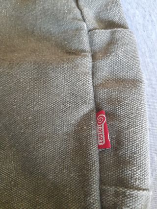 Borsa Che Guevara della Target, ed.lim.