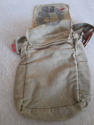 Borsa Che Guevara della Target, ed.lim.