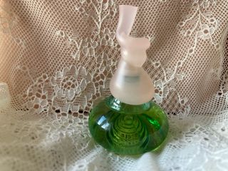 Miniatura de perfume Fémina Ferretti