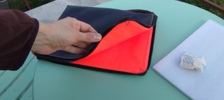 Funda tablet Paul's Boutique Nueva Reversible