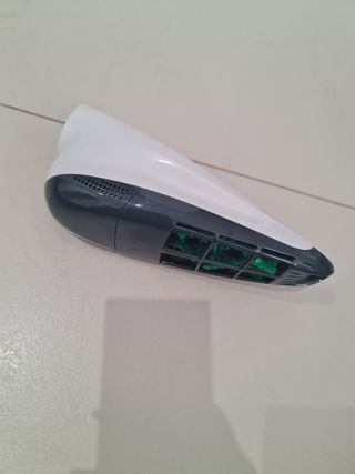 Folletto accessori materasso