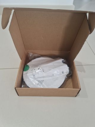 Folletto accessori materasso