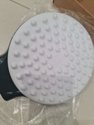 Folletto accessori materasso