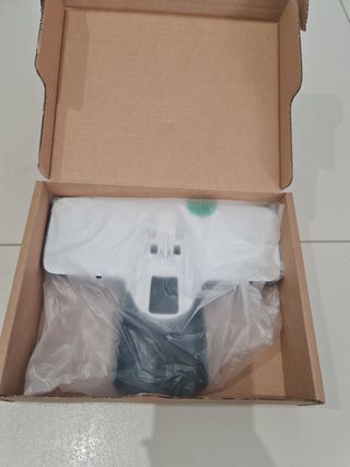 Folletto accessori materasso