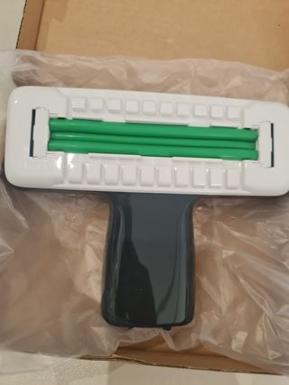 Folletto accessori materasso