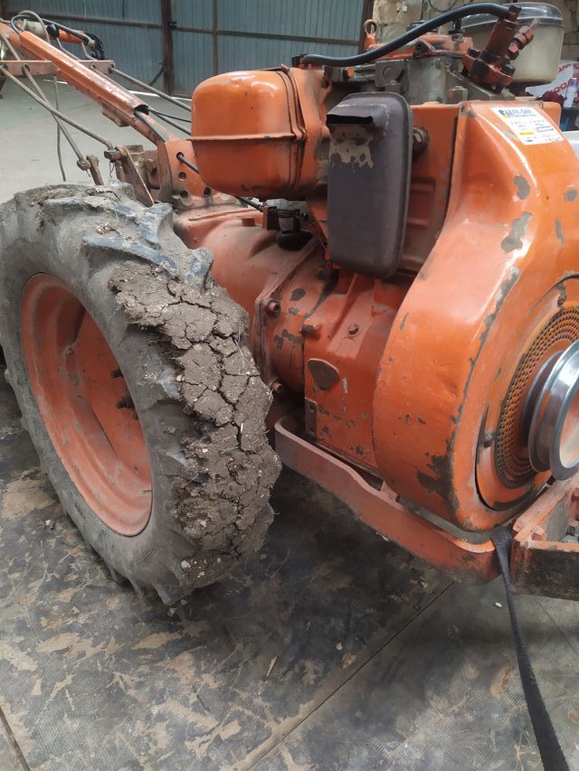 motor lombardini lda 91