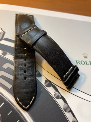 correa Breitling Navitimer 487x negra