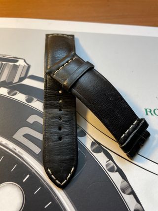 correa Breitling Navitimer 487x negra