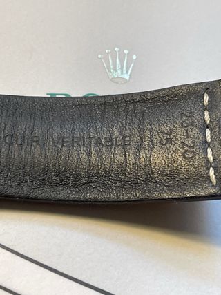 correa Breitling Navitimer 487x negra