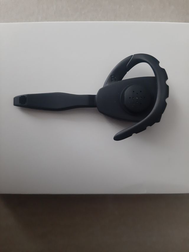 Auricolare bluetooth ps3