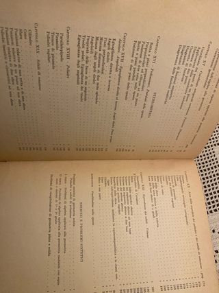 Matematica e geometria