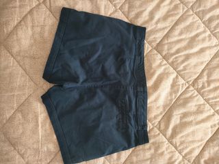 Pantaloncini bimba