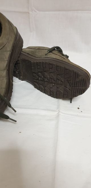 🎁Scarpe donna trekking 