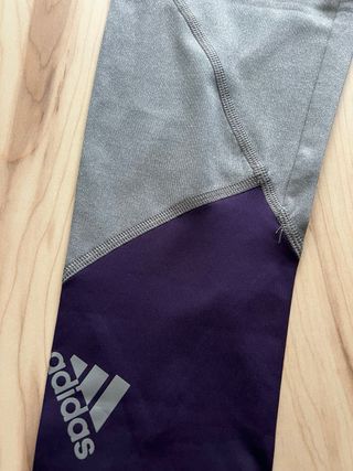 ROPA DEPORTE