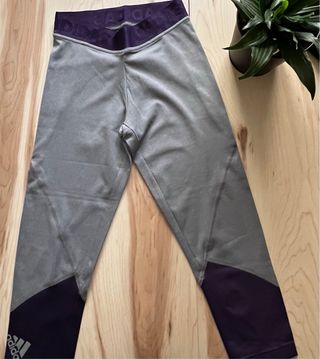 ROPA DEPORTE