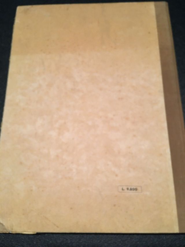 Libro Macchine per cantieri di Adil Gabay