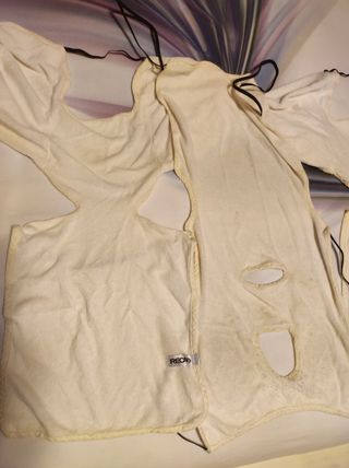 2 Sillas Recaro + accesorios 50 euros cada una