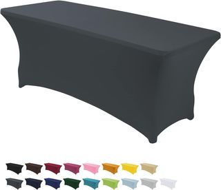 Barra libre para eventos