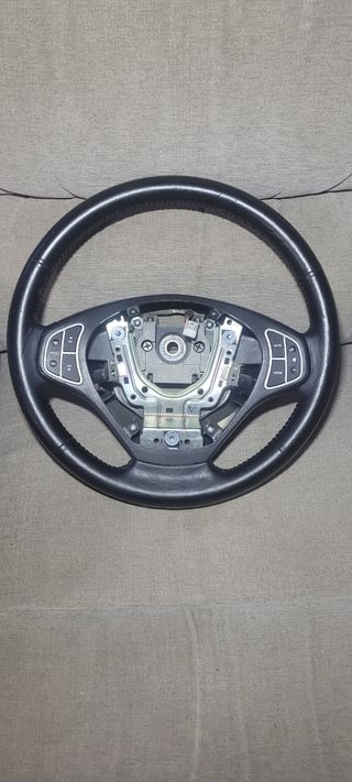 Volante Kia ceed ED (Mk1) 2006-2012
