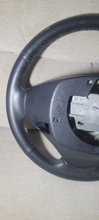 Volante Kia ceed ED (Mk1) 2006-2012