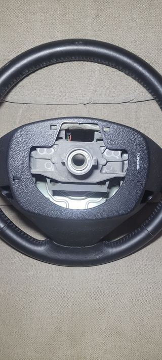 Volante Kia ceed ED (Mk1) 2006-2012