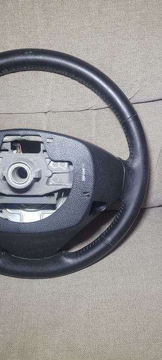 Volante Kia ceed ED (Mk1) 2006-2012