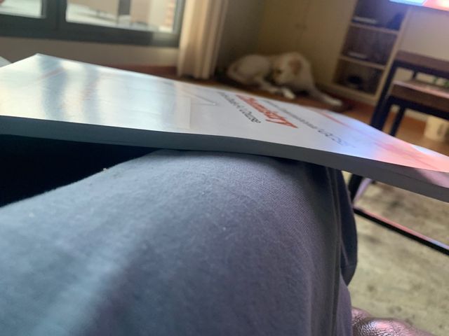 Workbook chemistry Edexcel