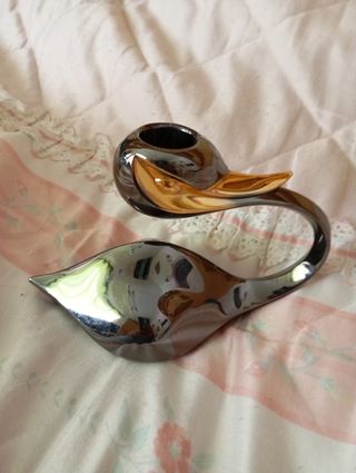 Pack artigos para decoração