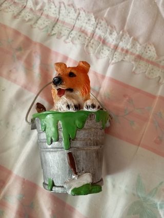 Pack artigos para decoração