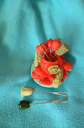 Pack artigos para decoração