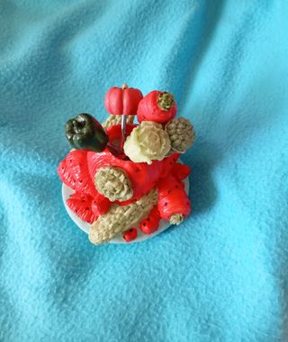 Pack artigos para decoração