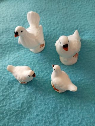 Pack artigos para decoração