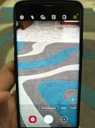 samsung s9 64gb