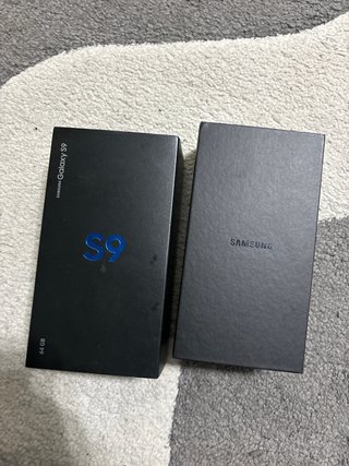 samsung s9 64gb