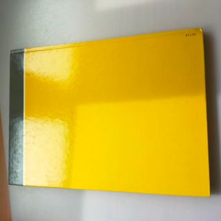 Historia del arte. Gauguin