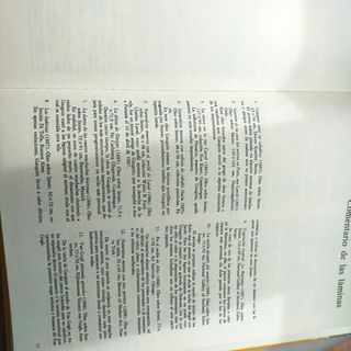 Historia del arte. Gauguin