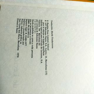 Historia del arte. Gauguin