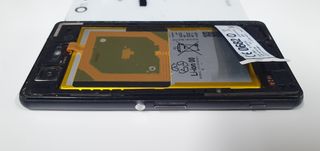 Piezas Xperia Z3 compact