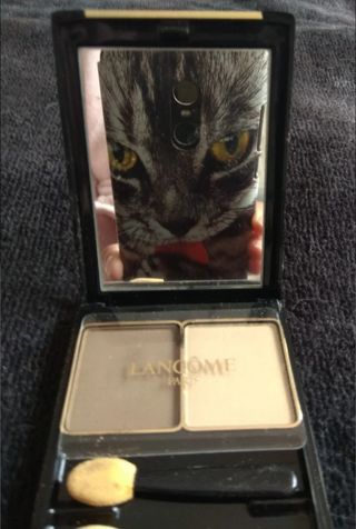 Sombras LANCOME